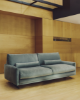 Picture of Veliro sofa