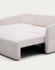 Picture of Laira sofa