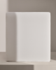 Picture of Eva mattress
