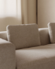 Picture of Blok cushion