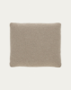 Picture of Blok cushion