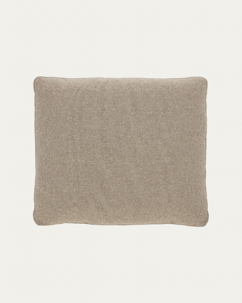 Picture of Blok cushion
