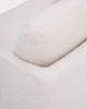 Picture of Laira sofa