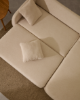 Picture of Laira sofa