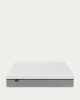 Picture of Eva mattress
