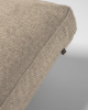 Picture of Blok cushion