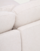 Picture of Laira sofa