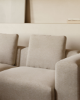 Picture of Blok cushion