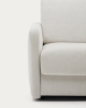 Picture of Nuala 3-seater sofa bed