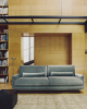 Picture of Veliro sofa
