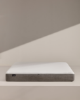 Picture of Eva mattress