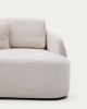 Picture of Laira sofa
