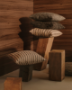 Picture of Caliu cushion