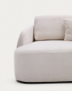 Picture of Laira sofa