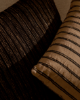 Picture of Caliu cushion