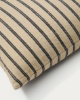 Picture of Caliu cushion