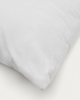 Picture of Duca pillow