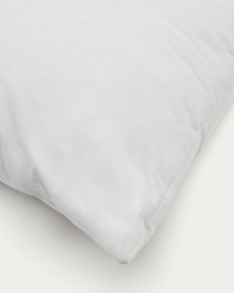 Picture of Duca pillow