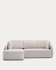 Picture of Laira sofa