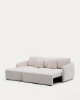 Picture of Laira sofa
