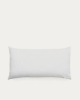 Picture of Duca pillow