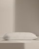 Picture of Duca pillow