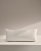 Picture of Duca pillow
