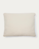 Picture of Martina cushion