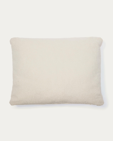 Picture of Martina cushion