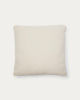 Picture of Martina cushion
