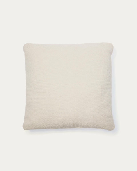 Picture of Martina cushion