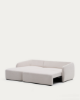 Picture of Laira sofa