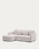 Picture of Laira sofa