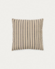 Picture of Caliu cushion