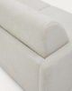 Picture of Nuala 3-seater sofa bed