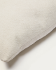 Picture of Martina cushion