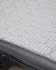 Picture of Nuala 3-seater sofa bed