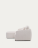 Picture of Laira sofa