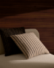 Picture of Caliu cushion