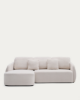 Picture of Laira sofa