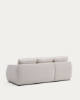 Picture of Laira sofa