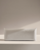 Picture of Sasa pillow
