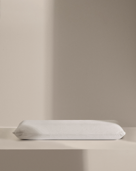 Picture of Sasa pillow