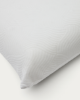 Picture of Sasa pillow