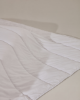 Picture of Atra duvet
