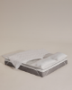 Picture of Atra duvet