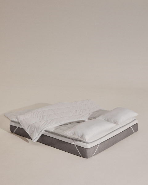 Picture of Atra duvet
