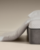 Picture of Atra duvet
