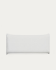 Picture of Sasa pillow