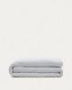 Picture of Atra duvet
